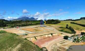 Imagem 6: Lote à venda em Condomínio fechado - Domingos Martins/ES