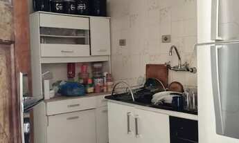 Imagem 5: Residência com 191m2 3 quartos (1 suite) 3 Vagas Capão Raso