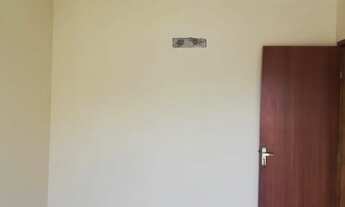 Imagem 4: EXCELENTE APARTAMENTO 3QTS - RUA RIO DE JANEIRO - RECREIO