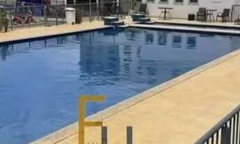 Imagem: APARTAMENTO A VENDA NO SETOR LORENA PARK