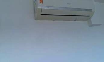 Imagem 3: Alugo Sala no Evo Buraquinho