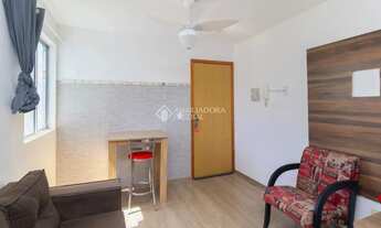 Imagem 4: Apartamento com 2 Dormitórios - Restinga