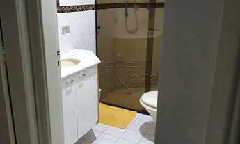 Imagem 5: Oportunidade - Apartamento - Vila Adyana - Residencial Plaza Del Sol - 3 Dormitórios - 110