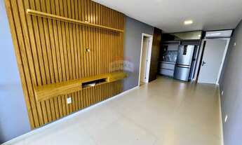 Imagem: Imóvel 1/4, cozinha américa, área gourmet