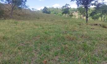 Imagem 7: Chacara a venda em São Miguel do Passa Quatro Go