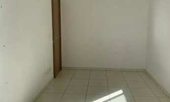 Imagem 4: Apartamento 2/4 PNE amplo 4° andar com elevador no condomínio Parque Solar dos Coqueiros e