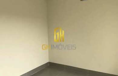 Imagem 7: Casa à venda, 156 m² por R$ 599.000,00 - Residencial Ravena - Senador Canedo/GO