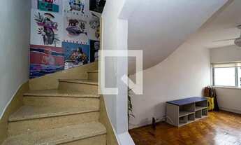 Imagem 7: Apartamento à Venda - Bela Vista, 2 Quartos, 90 m2