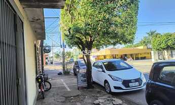 Imagem 2: Casa à venda, Vila Bandeirante, Campo Grande, MS