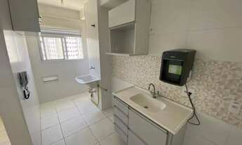 Imagem 5: Apartamento- Areia Branca