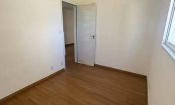Imagem 2: LINDO APARTAMENTO NOVO
