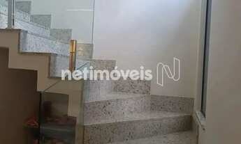 Imagem 4: Casa Duplex com Piscina Privativa e Espaço Gourmet no Condominio Brisas Ville