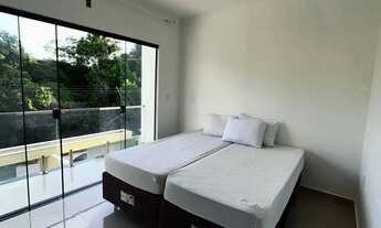 Imagem 4: Casa Nova Casa com 3 dormitórios