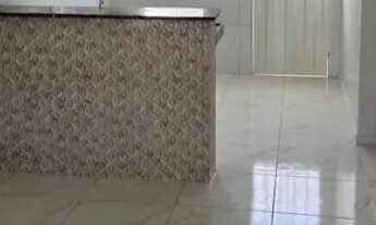 Imagem 5: Casa Marcos Freire 2 (Próx a Smart Fit , entrada 15 mil) kb