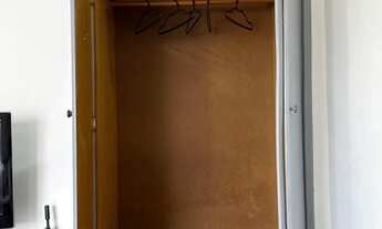 Imagem 5: Apartamento por temporada no centro de Manaus-AM