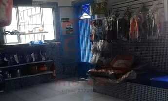 Imagem: Comercial Vila Regente Feijo 180m2 de area