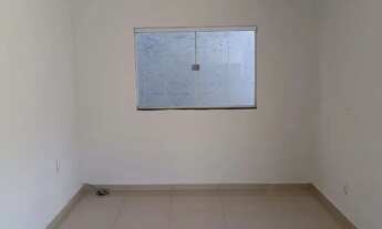 Imagem 2: Casa Próximo Colégio Tiradentes/Ótimo Acesso centro..