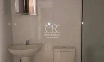 Imagem 4: Imóvel para venda com 02 quartos em São Mateus - Juiz de Fora - MG