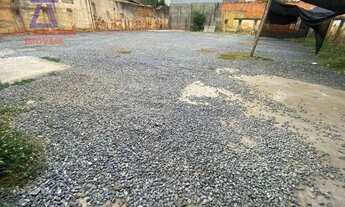 Imagem 2: Terreno com 770 m² para Alugar - Centro