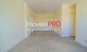 Imagem 3: Unidade em retrofit na Vila Olímpia | 100 m² no miolo do bairro | 3 dorm