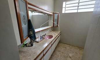 Imagem 5: Comercial Sala em Marília