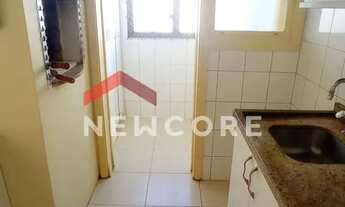 Imagem 6: Apartamento em Rua São Luís - Santana - Porto Alegre/RS