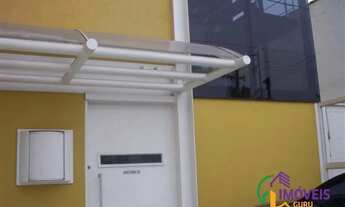 Imagem 6: CONJ. COMERCIAL - BARRA FUNDA - SP