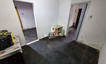 Imagem 7: Méier Casa com 2 dormitórios