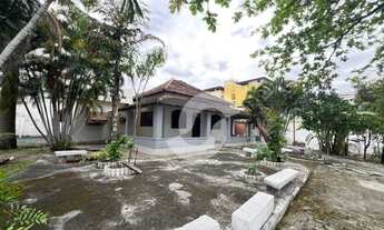 Imagem 3: Casa com 3 dormitórios à venda, 220 m² por R$ 2.700.000,00 - Colubande - São Gonçalo/RJ