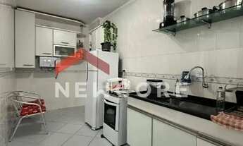 Imagem 5: Apartamento em Rua Carlos Gomes - Ocian - Praia Grande/SP