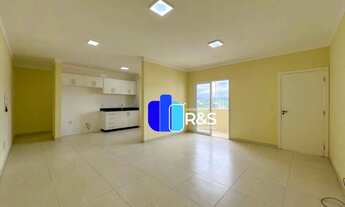 Imagem 4: Apartamento para alugar no Jardim Vera Cruz com 2 quartos - Louveira / SP