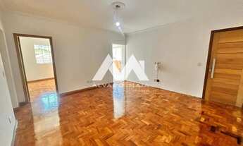 Imagem 3: Casa de 4 quartos para locação no Santa Efigênia próximo ao Boulevard Shopping