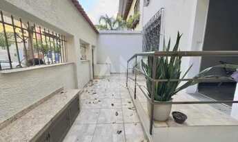 Imagem 2: Apartamento : Térreo / Residencial / Tijuca