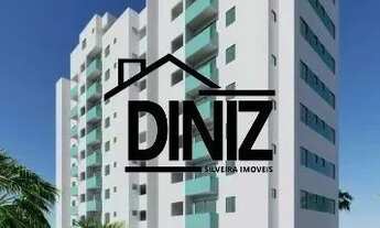 Imagem 1: Venda Residential / Penthouse Belo Horizonte MG