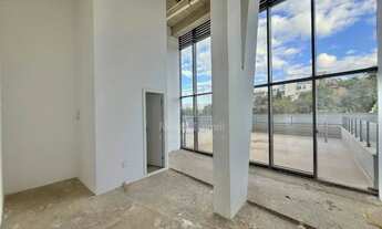 Imagem 5: 58619) à venda - Sala com , 1 vaga, no Vale do Sereno