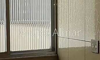 Imagem 5: Apartamento 3 quartos - Santos Anjos