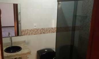 Imagem 5: ÓTIMO APARTAMENTO DE 3 QUARTOS MAIS DEPENDENCIA NO CENTRO DE VISTA ALEGRE