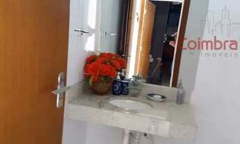 Imagem 8: Casa luxo na Ilha dos Araújos