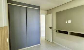 Imagem 6: Apto à venda no Renascença - Easy Residence, todo equipado