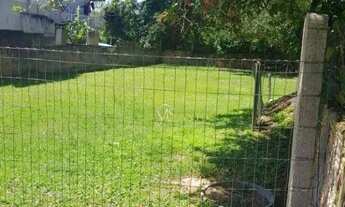 Imagem 4: Terreno à venda, 391 m² por R$ 700.000,00 - Ingleses - Florianópolis/SC