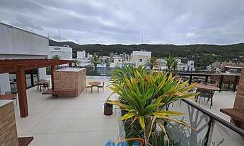Imagem: Apartamento - Florianópolis SC