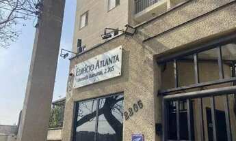 Imagem 5: Apartamento para venda com 3 quartos