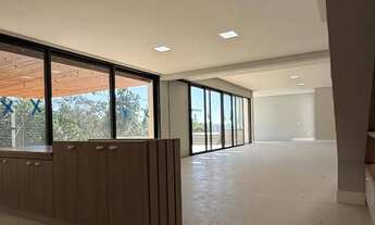 Imagem 5: Imóvel para aluguel e venda com 434 metros quadrados com 4 quartos