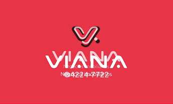 Imagem 5: Terreno á Venda no Bairro Vila Alpina com Casa Antiga para Investidores