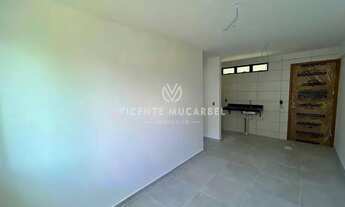 Imagem 3: APARTAMENTO NOVO ! 1 QUARTO, 32M2, EM BOA VIAGEM