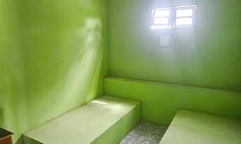 Imagem 4: ALUGA-SE CASA DE PRAIA - PEDRAS ALTAS (CABUÇU