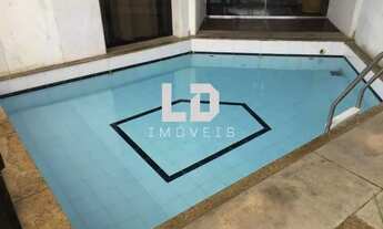 Imagem 3: MELHOR PREDIO DE COPACABANA!!