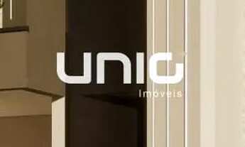 Imagem 7: Casa em Construção à Venda no Loteamento Villa D\'Aquila, Santa Rosa, em Piracicaba