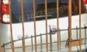 Imagem: Terreno em Parque São Lucas - São Paulo