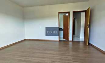 Imagem 6: Nova Era Apto 3/4 (1 Suíte) 125m² - Excel Acabamento Px Colégio Militar 1 Vaga